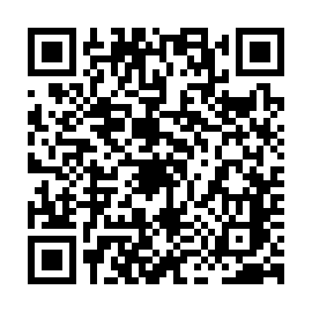 QR code for 8M334CM