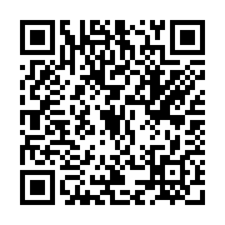 QR code for 8M3368W