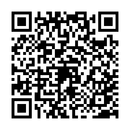 QR code for 8M338WM