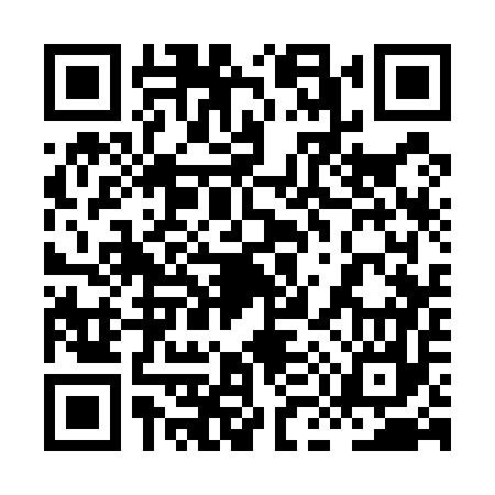 QR code for 8M3557E