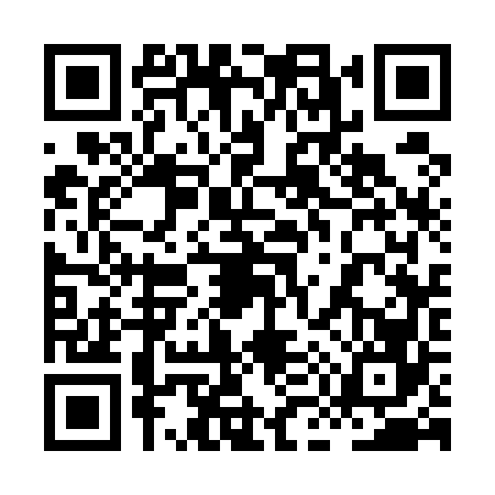 QR code for 8M35662