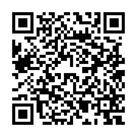 QR code for 8M3566P