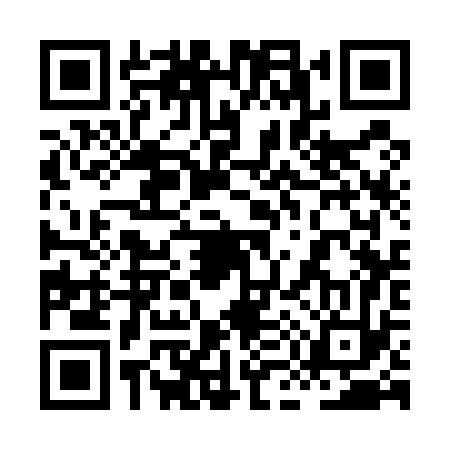 QR code for 8M3573Q