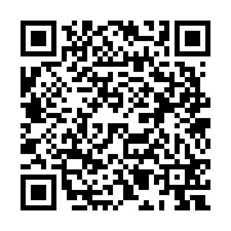 QR code for 8M3622Y
