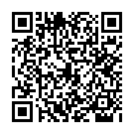QR code for 8M36233
