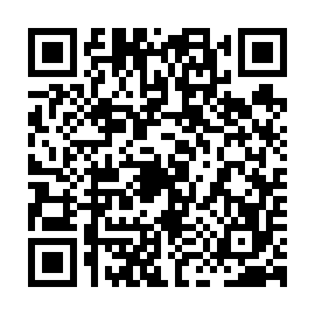 QR code for 8M36564