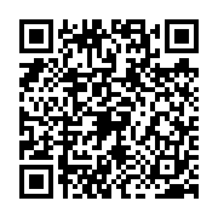 QR code for 8M36739