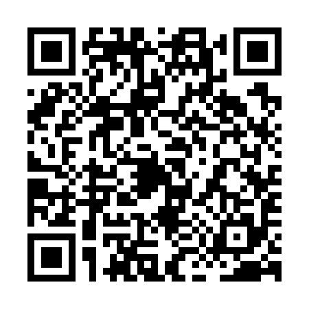 QR code for 8M37956