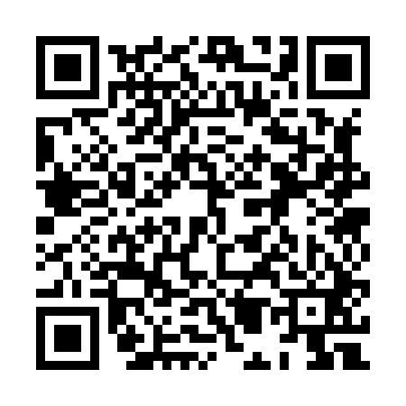 QR code for 8M3841Q