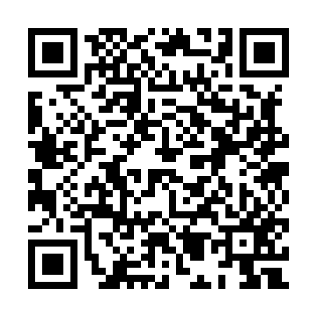 QR code for 8M3857T