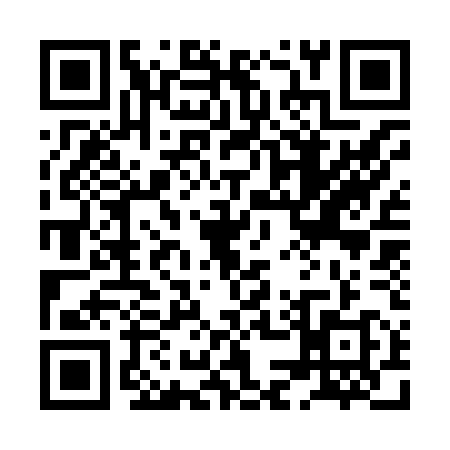 QR code for 8M3858N