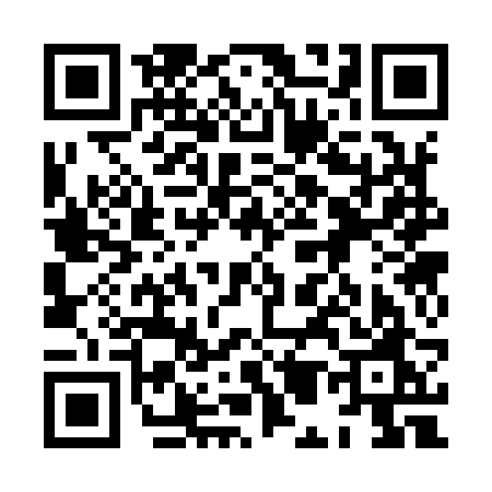 QR code for 8M392ON