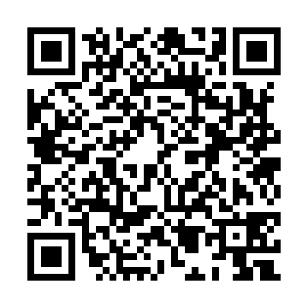 QR code for 8M3938O