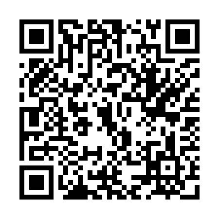 QR code for 8M3965R