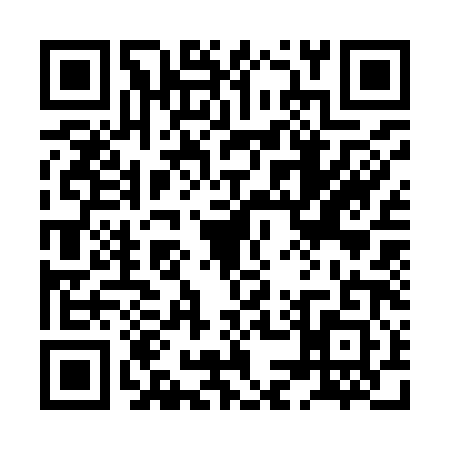 QR code for 8M39813