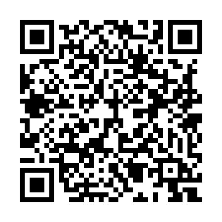 QR code for 8M399BP