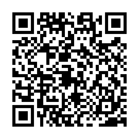 QR code for 8M3D371