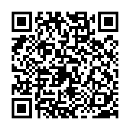 QR code for 8M3E294