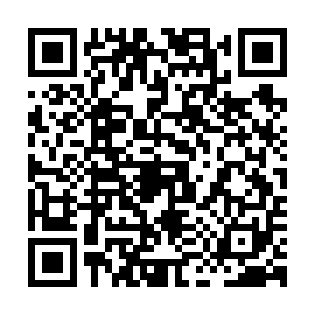 QR code for 8M3F513