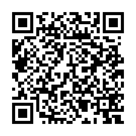 QR code for 8M3G598