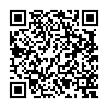 QR code for 8M3L560