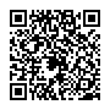 QR code for 8M3M094