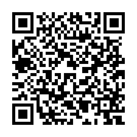 QR code for 8M3O867