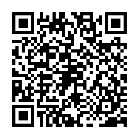 QR code for 8M3R445