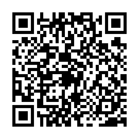 QR code for 8M3V000
