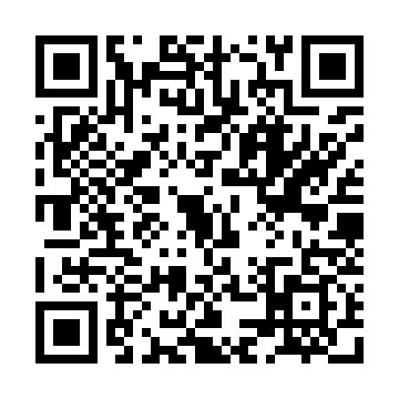 QR code for 8M3Y398