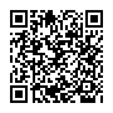 QR code for 8M404ZG