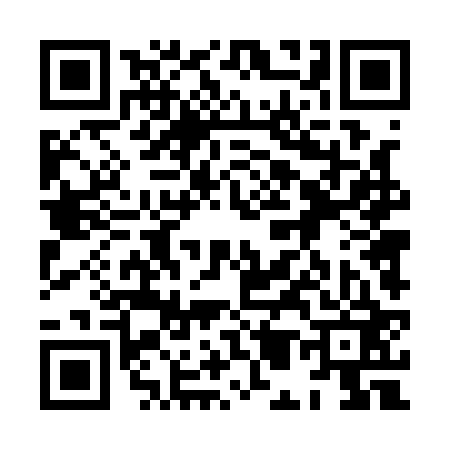 QR code for 8M4123Q