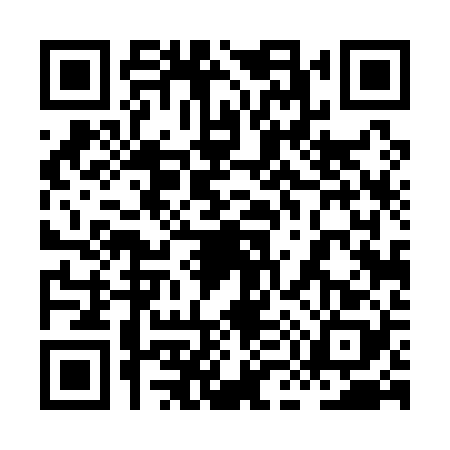 QR code for 8M41281