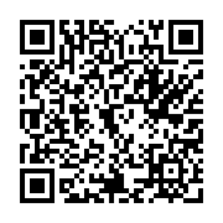 QR code for 8M41868