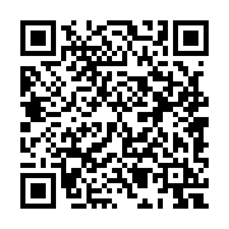 QR code for 8M419HB