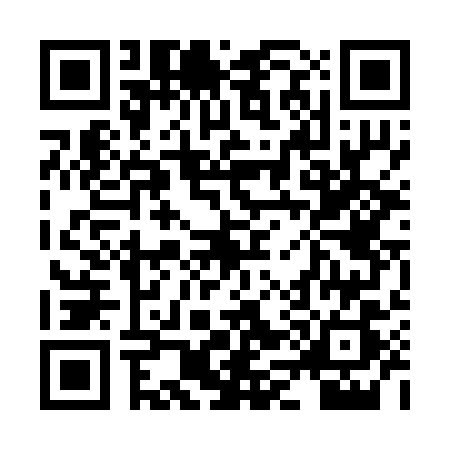 QR code for 8M420RN