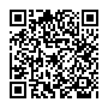 QR code for 8M4228X