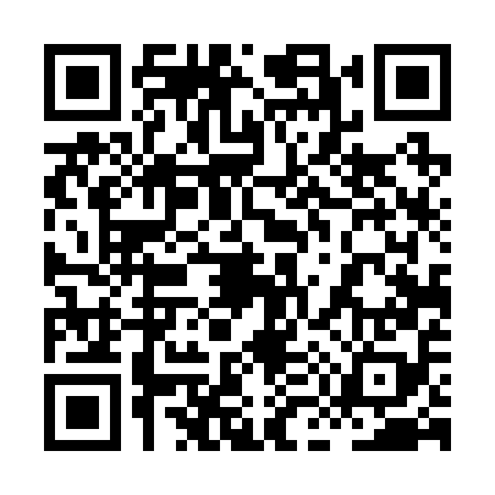 QR code for 8M4258C