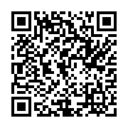 QR code for 8M4265H