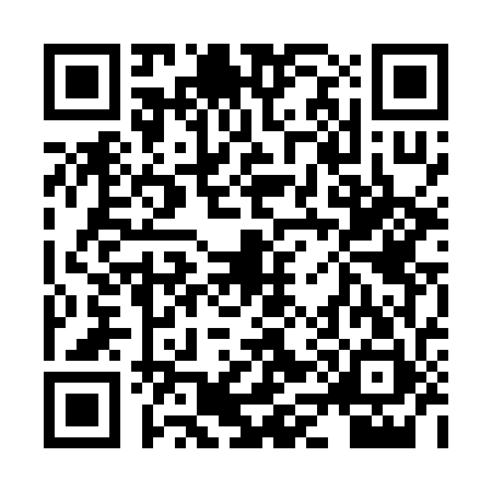 QR code for 8M4271R