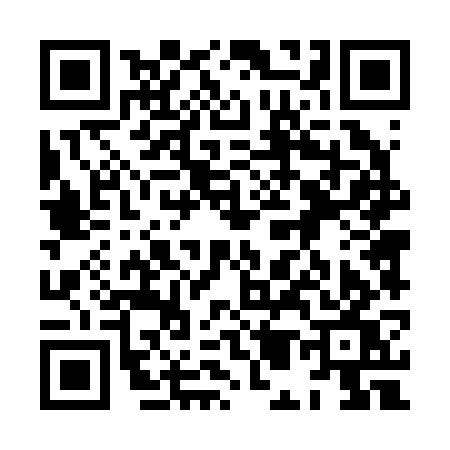 QR code for 8M427WC
