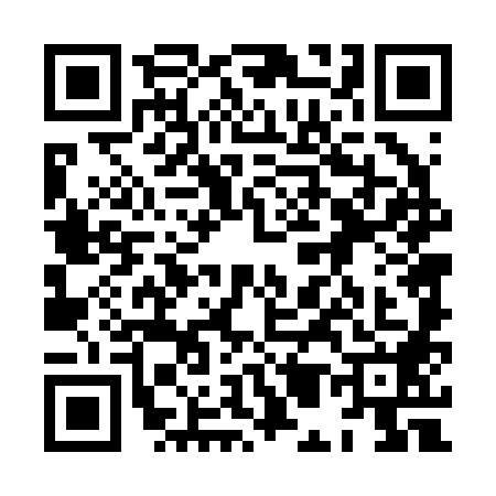 QR code for 8M42882