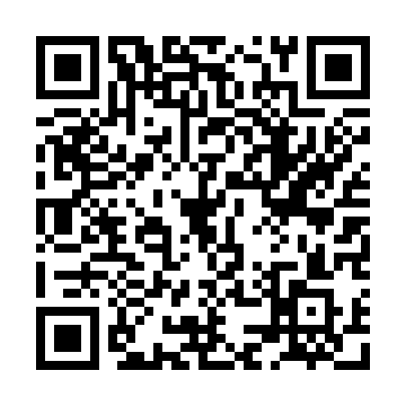 QR code for 8M431SZ