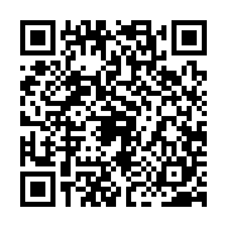 QR code for 8M4345T