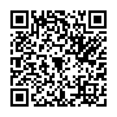 QR code for 8M438BN