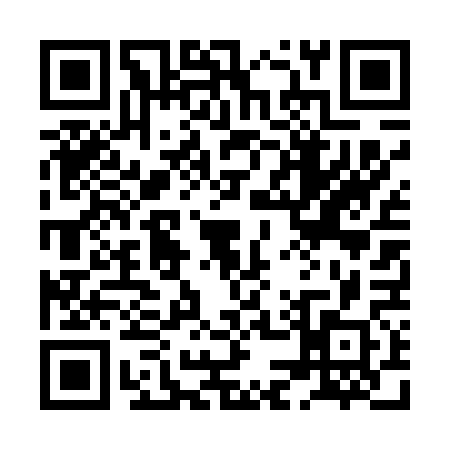 QR code for 8M4460Z