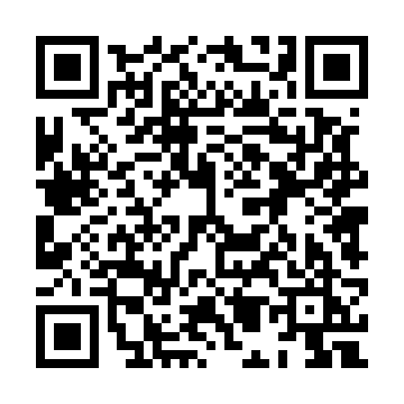 QR code for 8M452KG