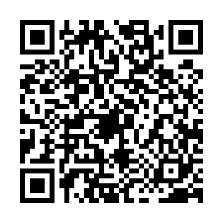 QR code for 8M4560Z