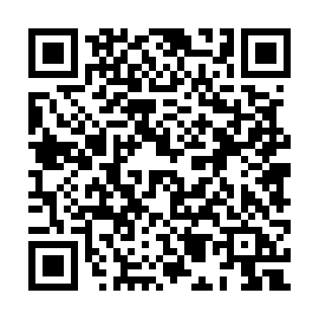 QR code for 8M456AI