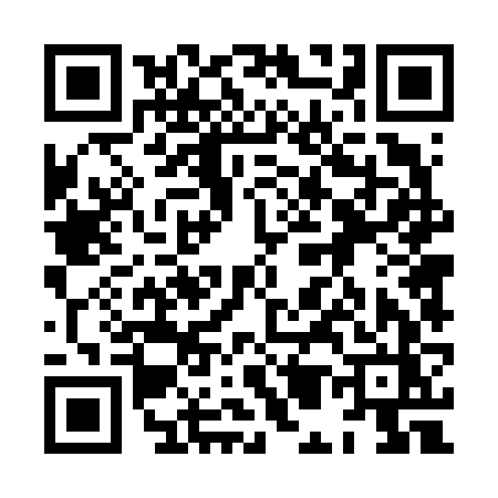 QR code for 8M466ZC